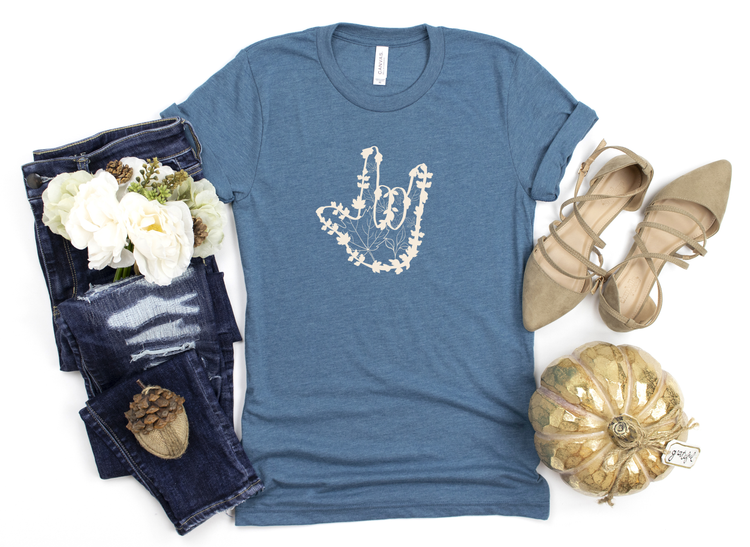 Fall Collection
